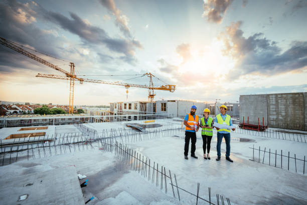 Best Concrete Resurfacing Services  in Finley, WA